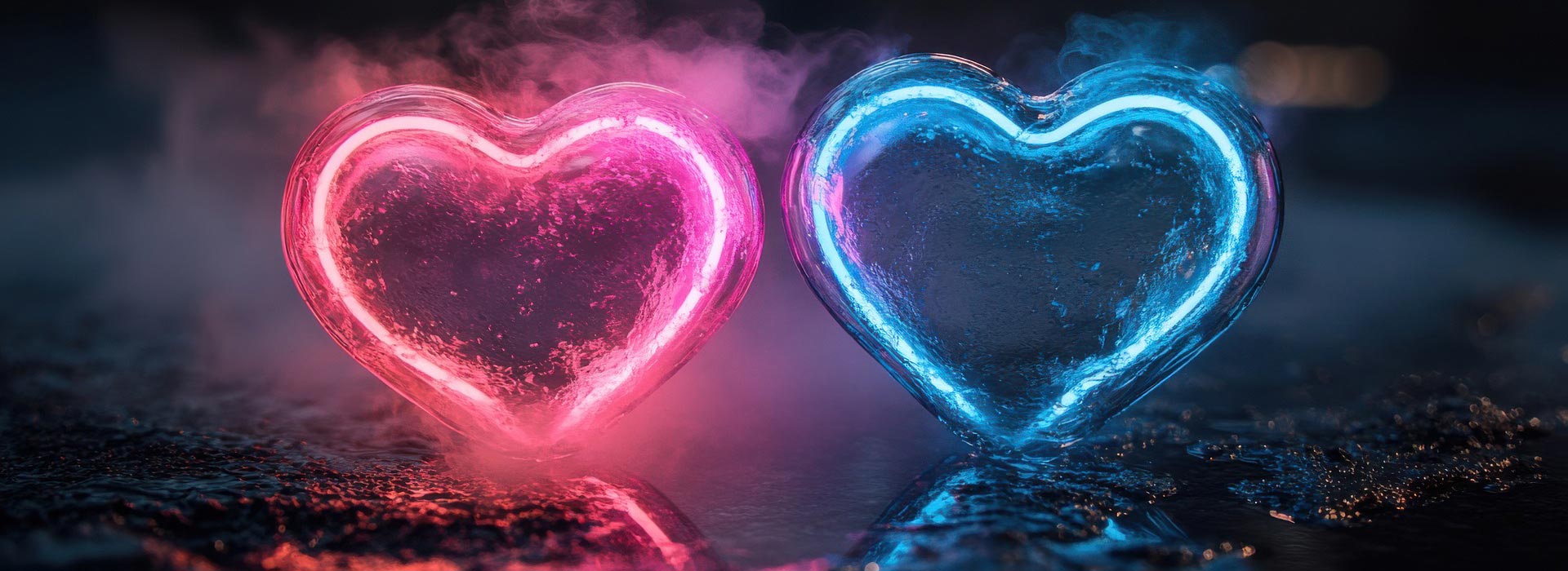 太原网络短剧制作